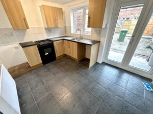 Photo 3- click for photo gallery